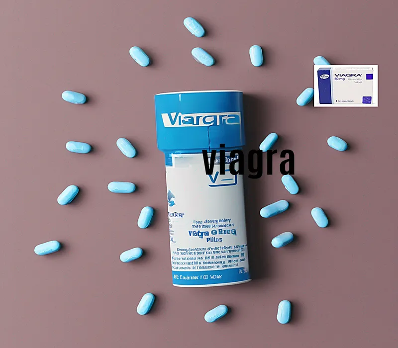 Donde comprar viagra generico españa